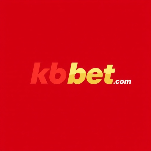 kb bet com Review 2026 - 20 Anos de Tradicao em Apostas com 3500 Jogos